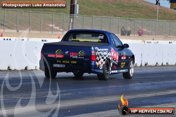 Legal Off Street Drags Calder Park - HP0_2419